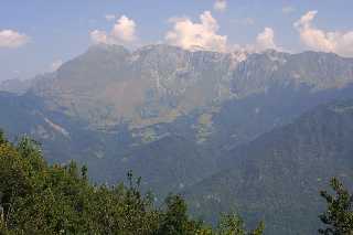 mini_IMG_2510.JPG