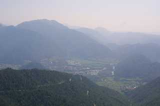 mini_IMG_2511.JPG