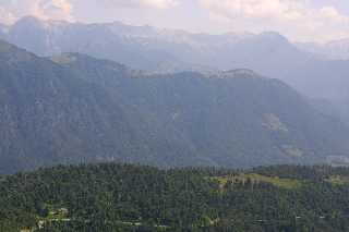 mini_IMG_2512.JPG