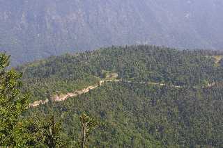 mini_IMG_2513.JPG