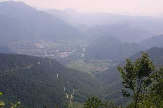 mini_IMG_2514.JPG