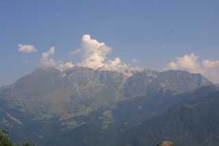 mini_IMG_2515.JPG