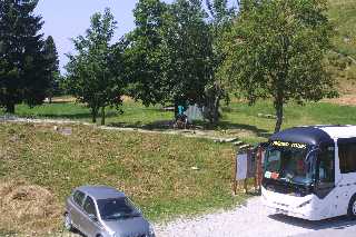 mini_IMG_2517.JPG