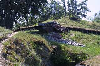 mini_IMG_2522.JPG
