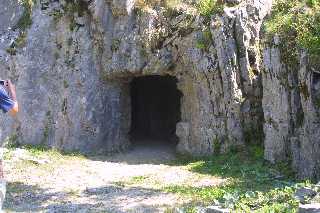 mini_IMG_2526.JPG