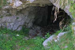 mini_IMG_2550.JPG