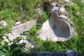 mini_IMG_2554.JPG