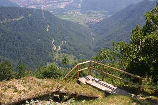 mini_IMG_2561.JPG