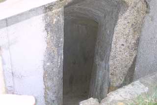 mini_IMG_2565.JPG