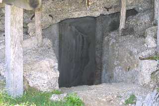 mini_IMG_2566.JPG