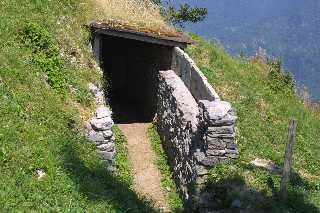 mini_IMG_2567.JPG