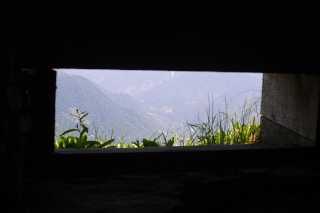 mini_IMG_2570.JPG