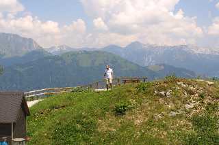 mini_IMG_2571.JPG