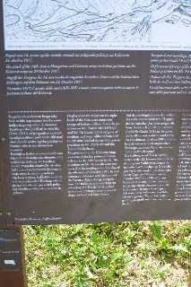 mini_IMG_2574.JPG