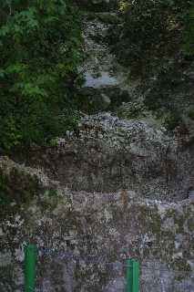 mini_IMG_2579.JPG