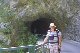 mini_IMG_2586.JPG
