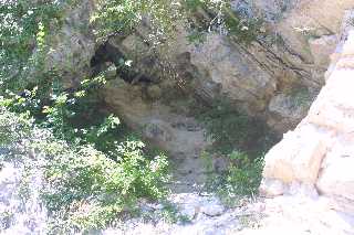 mini_IMG_2592.JPG