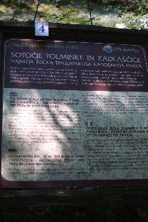 mini_IMG_2597.JPG