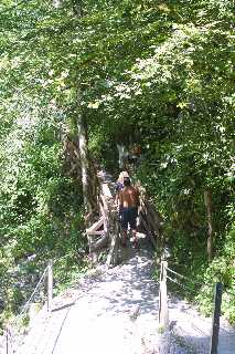 mini_IMG_2599.JPG
