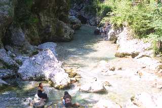 mini_IMG_2601.JPG