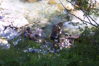 mini_IMG_2605.JPG