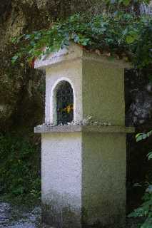 mini_IMG_2607.JPG