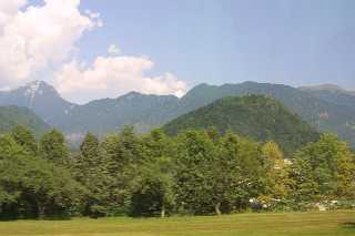 mini_IMG_2615.JPG