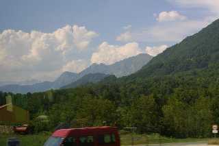 mini_IMG_2616.JPG