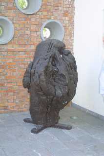mini_IMG_2622.JPG