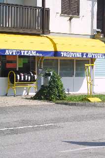 mini_IMG_2623.JPG