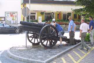 mini_IMG_2624.JPG