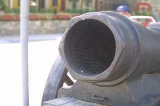mini_IMG_2625.JPG