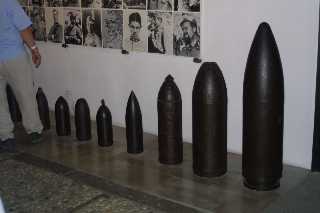 mini_IMG_2630.JPG