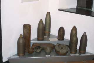 mini_IMG_2634.JPG