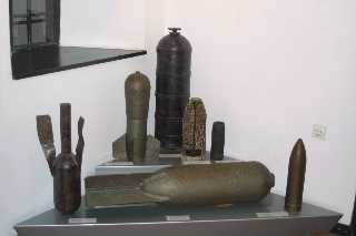 mini_IMG_2635.JPG