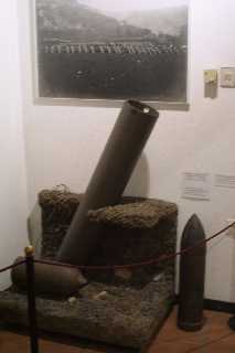 mini_IMG_2639.JPG