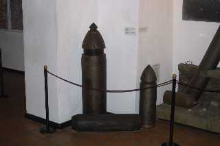 mini_IMG_2640.JPG