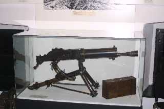 mini_IMG_2641.JPG