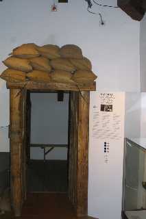 mini_IMG_2642.JPG