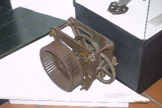 mini_IMG_2645.JPG