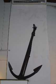 mini_IMG_2646.JPG