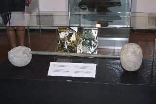 mini_IMG_2650.JPG