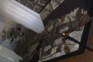 mini_IMG_2652.JPG