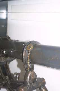 mini_IMG_2656.JPG