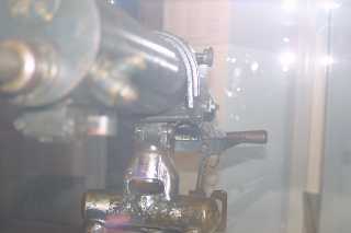 mini_IMG_2657.JPG