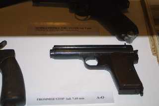 mini_IMG_2658.JPG
