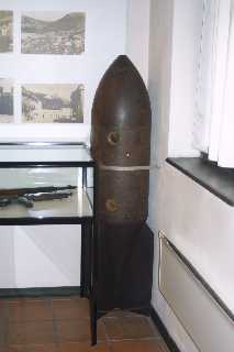 mini_IMG_2662.JPG