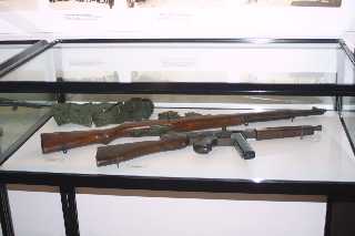 mini_IMG_2663.JPG