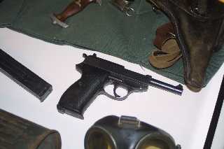 mini_IMG_2665.JPG