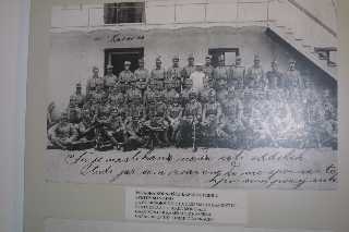 mini_IMG_2667.JPG